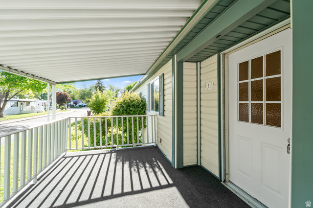 900  Century Dr #111
                     MLS #2169070