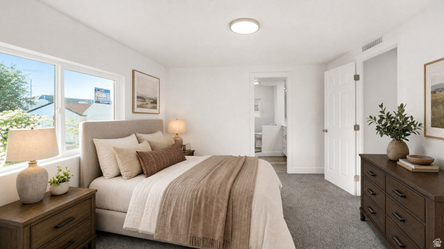 900 Century Dr #111, Ogden, UT 84404 — photo 4
