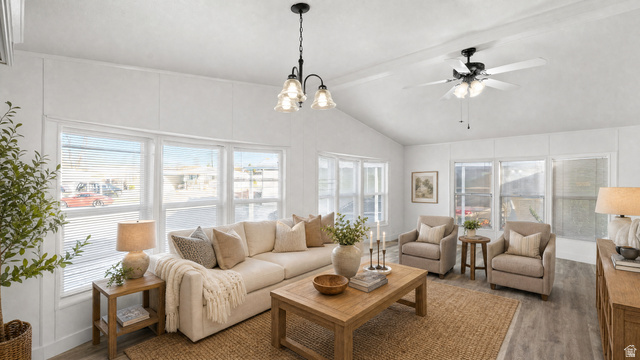 Main photo for 4405 S Vagabond Dr #114