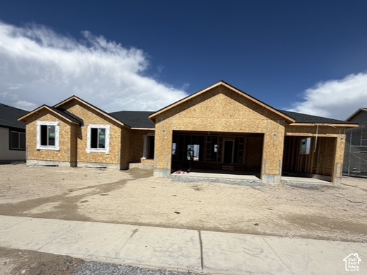2309 E Sego Lily Dr #490
                     MLS #2169075