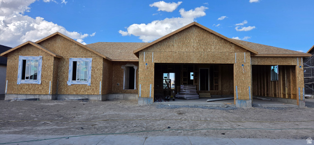 2309 E Sego Lily Dr #490
                     MLS #2169075