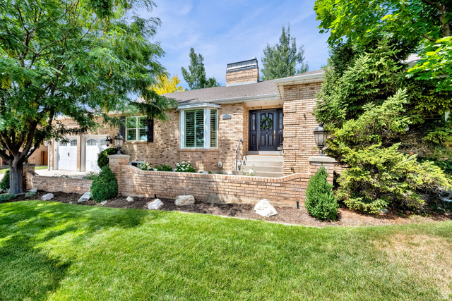 134 W Jennings Ln
                     MLS #2169077