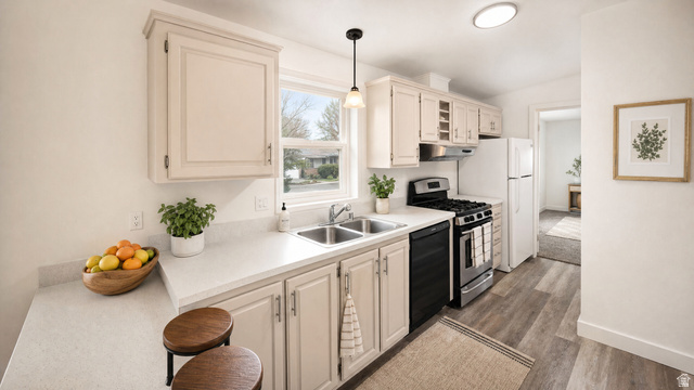 1450 N Washington Blvd #75, Ogden, UT 84404 — photo 7
