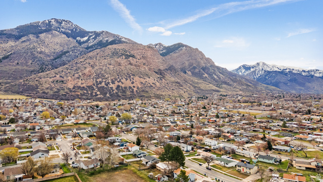 1450 N Washington Blvd #75, Ogden, UT 84404 — photo 10