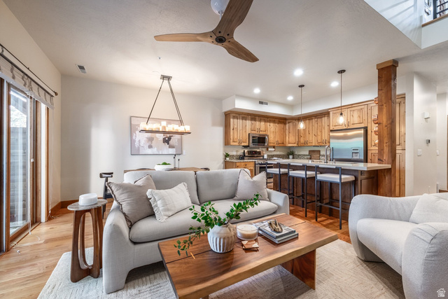 2270  Jupiter View Dr
                     MLS #2169096
