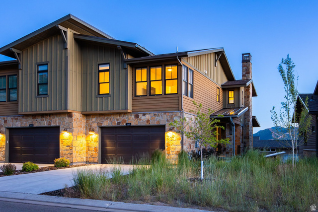 Main photo for 11691 N Shoreline Dr