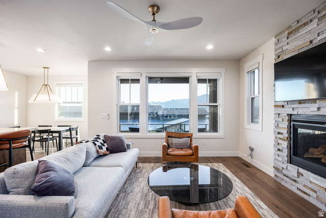 11691 N Shoreline Dr, Hideout, UT 84036 — photo 9