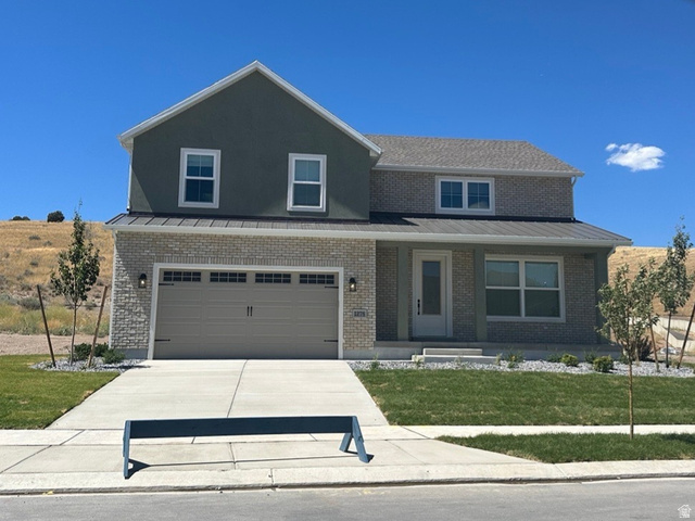 1276 S West Dr
                     MLS #2169106