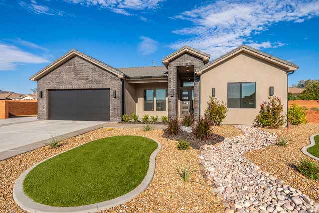 525  Serenity Cir
                     MLS #2169117