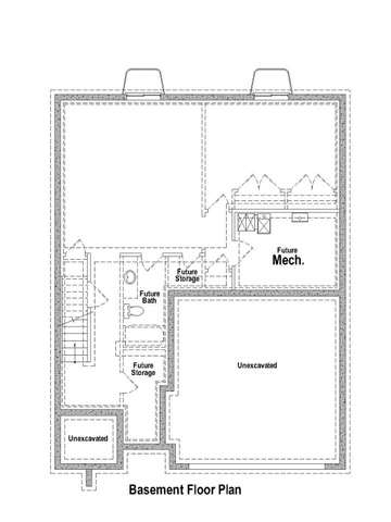 345 E 1480 N #38
                     MLS #2169127
