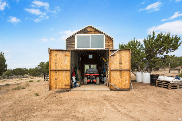 null , Holden, UT 84636
