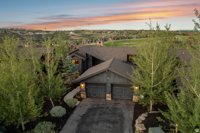 8136  Western Sky
                     MLS #2169146