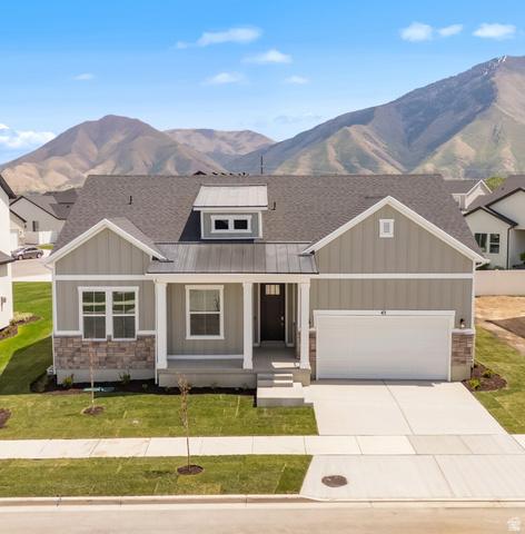 43 S Crimson Way #311
                     MLS #2169154