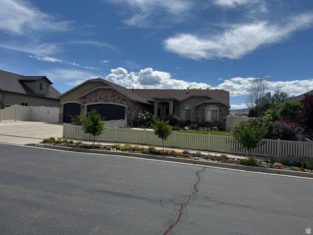 9324 S WISTERIA WAY, West Jordan UT 84081