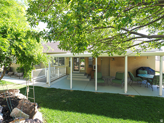 Listing Photo