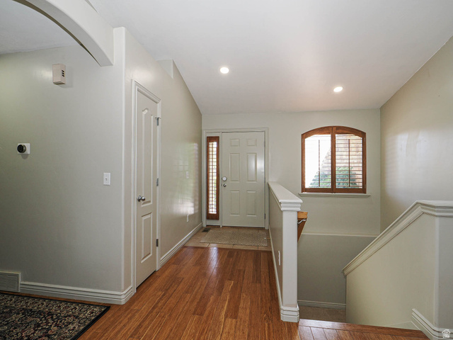 Listing Photo
