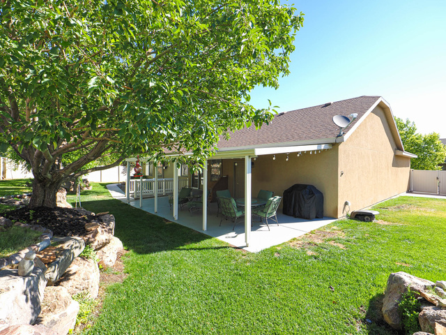 Listing Photo