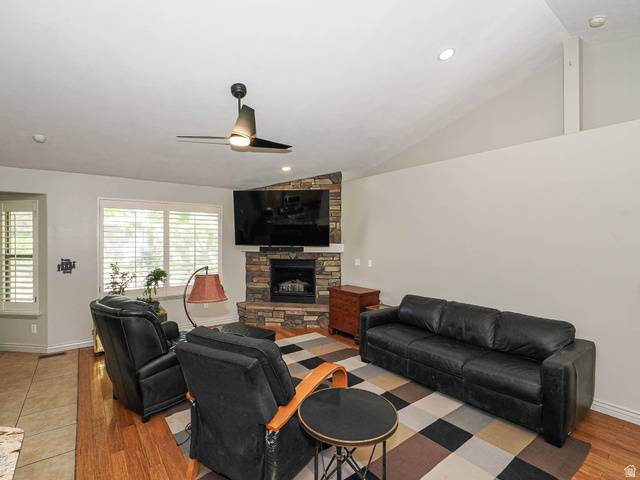 Listing Photo