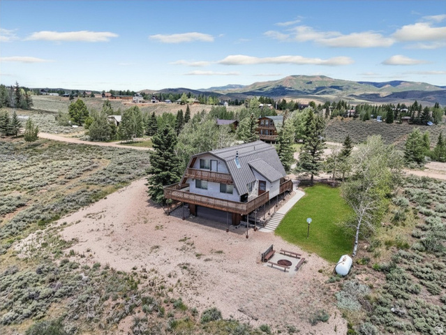 9080  Soldier Creek Way
                     MLS #2169161
