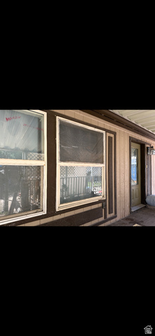Main photo for 1025 N 300 W #16