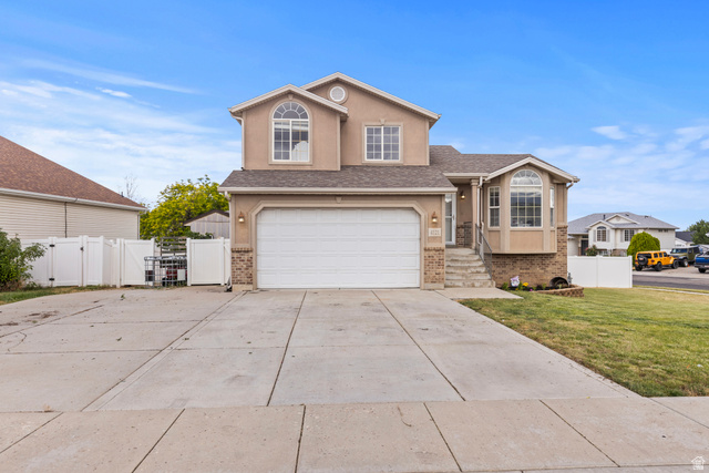 Main photo for 4121  Westlake Dr