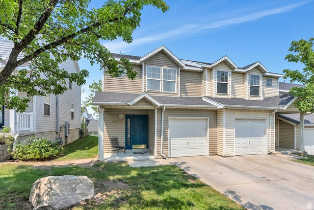 Main photo for 14272 S Daisyfield Dr