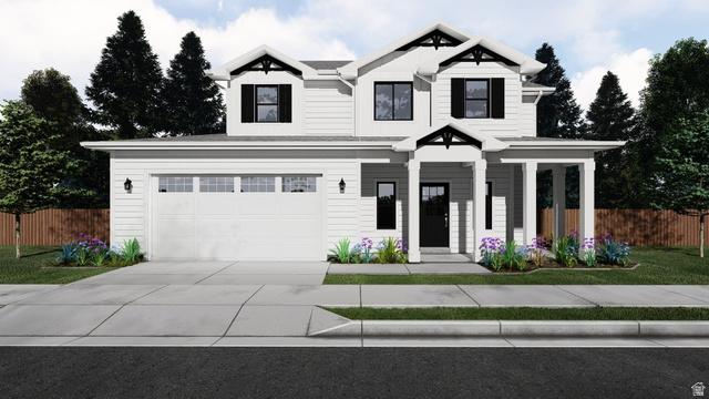 338 E 550 S #84
                     MLS #2169185