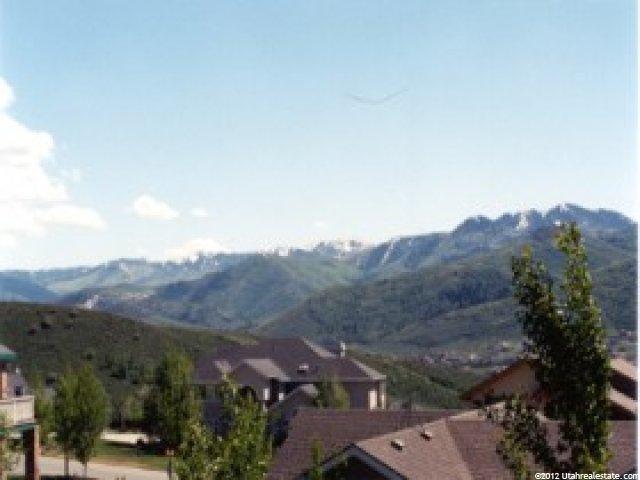 8911 Upper Lando Ln, Park City, UT 84098 — photo 3