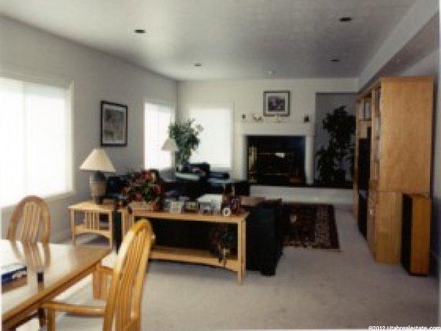 8911 Upper Lando Ln, Park City, UT 84098 — photo 4