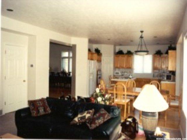 8911 Upper Lando Ln, Park City, UT 84098 — photo 5