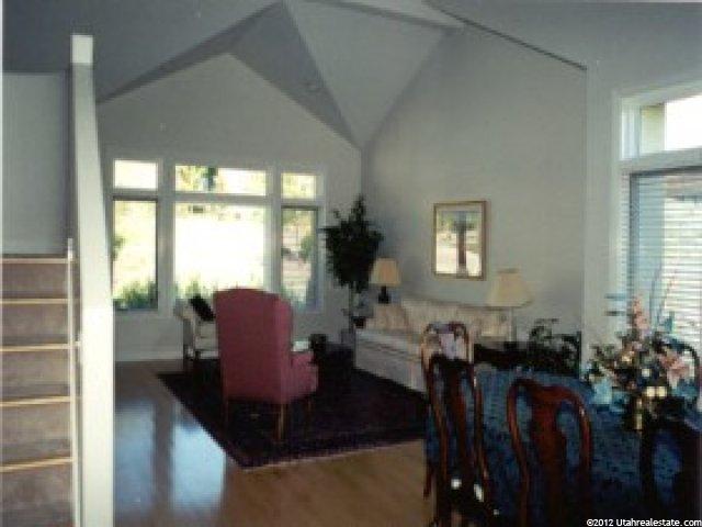 8911 Upper Lando Ln, Park City, UT 84098 — photo 6