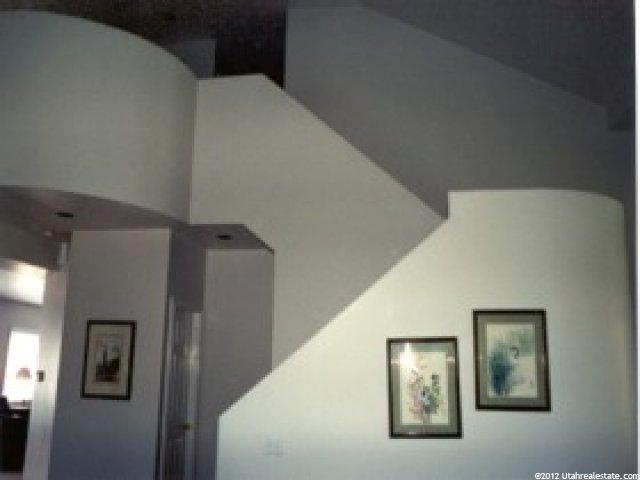 8911 Upper Lando Ln, Park City, UT 84098 — photo 7
