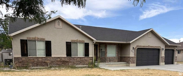 2212 S 450 W
                     MLS #2169200