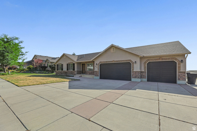 Main photo for 2212 S 450 W