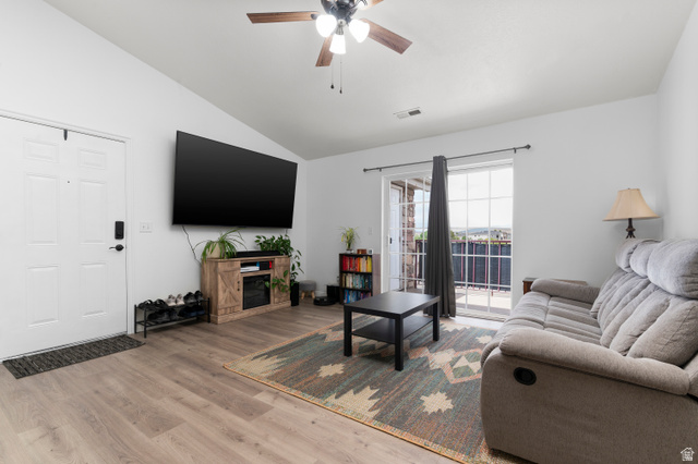 25 W Ridge Road  #25
                     MLS #2169203
