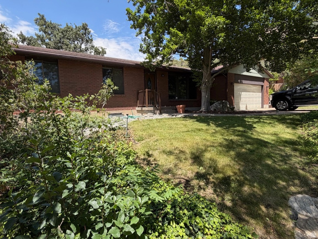 373 E 1200 N
                     MLS #2169210