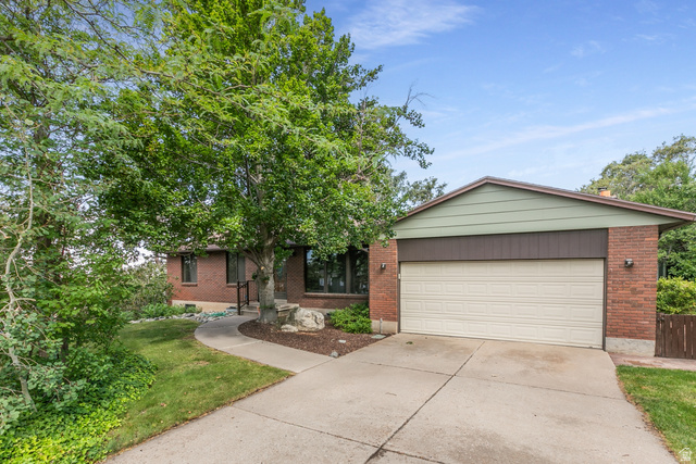 373 E 1200 N
                     MLS #2169210