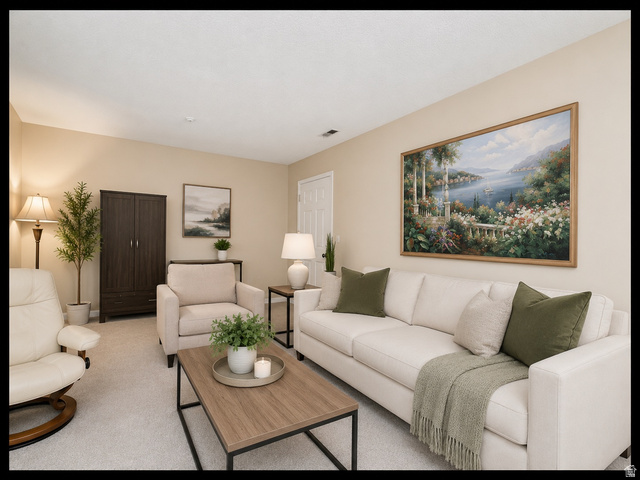 7065 N 2200 W #2A, Park City, UT 84098 — photo 2