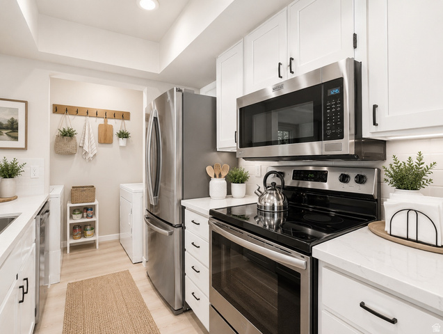 7065 N 2200 W #2A, Park City, UT 84098 — photo 4
