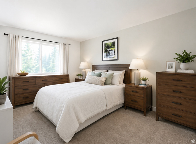 7065 N 2200 W #2A, Park City, UT 84098 — photo 6