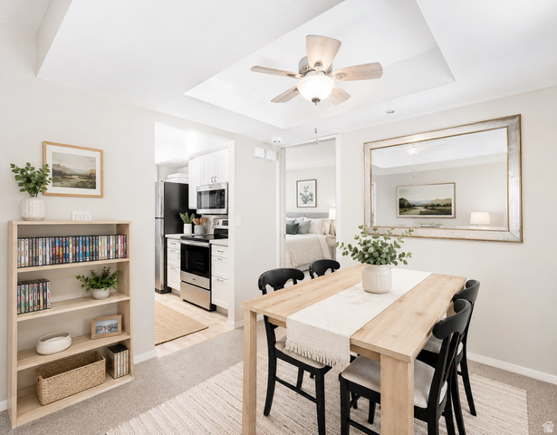 7065 N 2200 W #2A, Park City, UT 84098 — photo 3