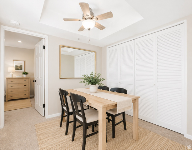 7065 N 2200 W #2A, Park City, UT 84098 — photo 5