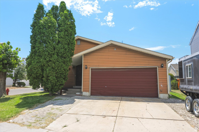 4631 W Dunsmoore Way
                     MLS #2169236