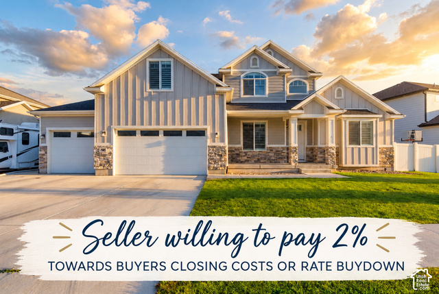 36 W Syracuse Rd
                     MLS #2169238