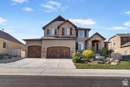 14728 S Desert Sage Dr
                     MLS #2169243
