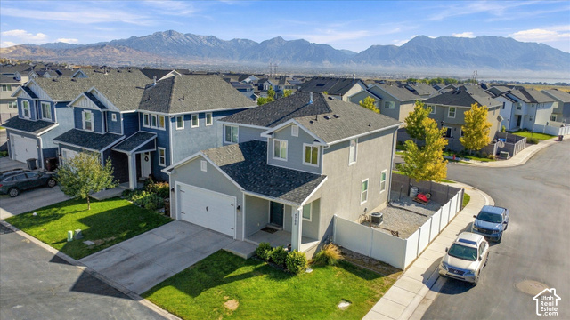 4765 E Breezy Patch Rd
                     MLS #2169245