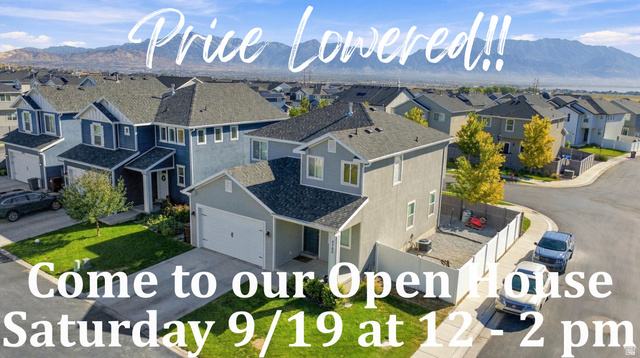 4765 E Breezy Patch Rd
                     MLS #2169245