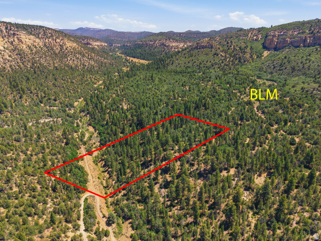 #1E, Orderville, UT 84758 — photo 3