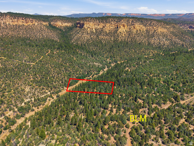 #1E, Orderville, UT 84758 — photo 4