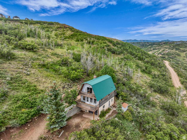 4205 S Oakview Dr
                     MLS #2169256
